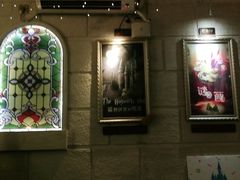 -逃脱反斗城沉浸剧情密室(北京路店)