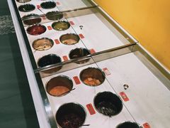 -九记路边鸡(穗盐路店)