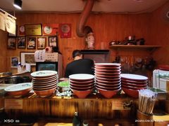 -老龙亭拉面店