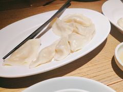 -北方家宴(番禺永旺店)