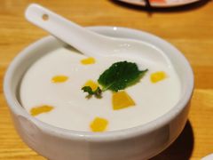 -江南外婆桥·寻味嘉兴(月河店)