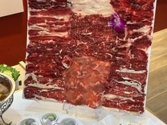 -潮正和潮汕牛肉火锅·老字号(番禺万达店)