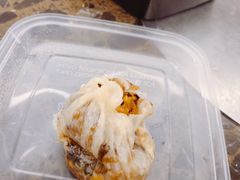 -217笋干馄饨