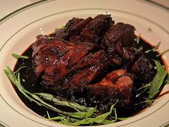 -维园悦谱·海派家常菜(乌鲁木齐南路店)