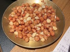 -三杯赤運·中式小酒馆(所城里店)