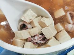 -潮有信餐厅(碧桂园十里金滩店)