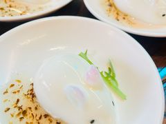 -院落新京菜·烤鸭(地安门店)