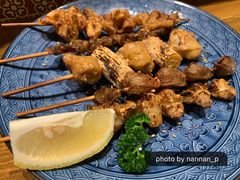 -みほりん味保灵(六月汇广场店)