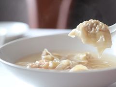 -湛江菜.江南首席(昆山店)