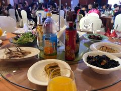 -苏州太湖国际会议中心