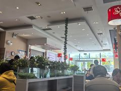 -嘉和一品粥(大沽南路店)