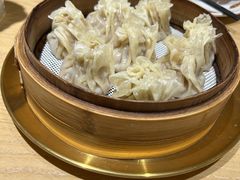 传统烧麦-马家烧麦(中街店)