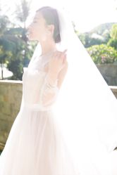 -Vera Wang婚纱礼服旗舰店
