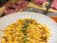 -馥家小馆(黔灵山公园店)