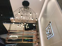 -奈雪的茶(石厦时代广场店)