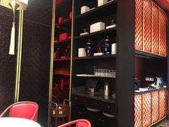 -东富酒家(龙湖西溪天街店)