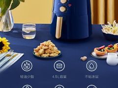 -苏宁易购(Suning Elec无锡五洲国际装饰城)