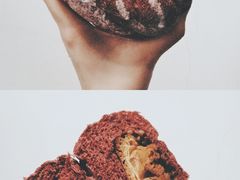 -七叔是岛民(花基新村店)