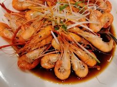 -古韵轩·江浙融合菜(梁溪店)