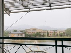 -北京天湖会议中心