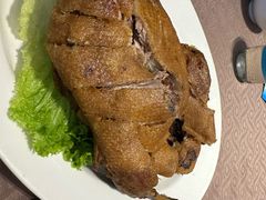 -泰丰楼(前门西大街店)
