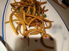 -码头见·潮汕菜(领展中心城店)