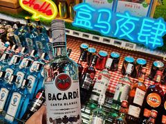 -盒马鲜生(曜一城店)