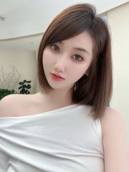 -Amo la Diva造型