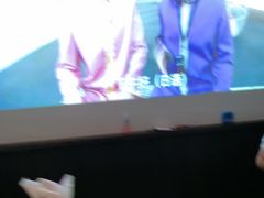 -和子足浴SPA会馆(东方之门店)