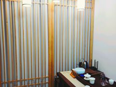 -川耳坊专业采耳馆