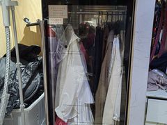 -海马体照相馆(上海月星环球港店)