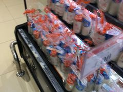 -AEON永旺(东方宝泰店)