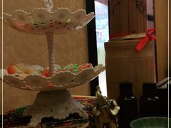 -泰享受·泰式按摩·SPA(海珠广纸店)