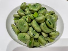 -阿莉餐厅(枣阳路店)