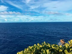 -塞班肯辛顿酒店Kensington Hotel Saipan