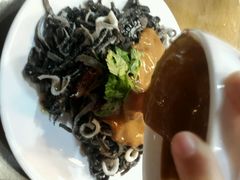 android_upload_pic-到家尝北京菜(西坝河店)