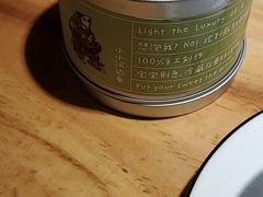 -小小河边鱼(天润城店)