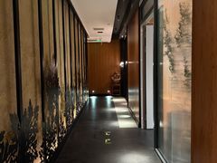 -新紫霞养生·影院足道·SPA(金山区店)