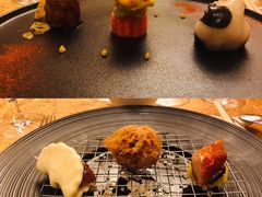 -深圳香格里拉酒店