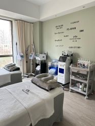 -Lumi露米·美甲美睫品质店