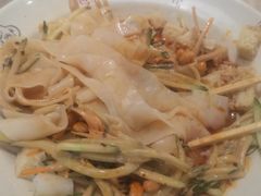 -亚惠美食花园(大连开发区安盛购物广场店)
