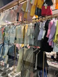 点击看大图 -爱儿美儿童摄影(朝阳公园店)