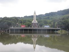 -聂荣臻元帅陈列馆