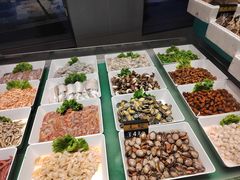 -映像威海·威海宴(威高广场店)