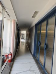 -爱儿美儿童摄影(朝阳公园店)