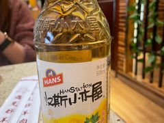 -红柳枝滩羊烧烤·非遗