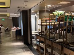-顺峰(农展馆店)