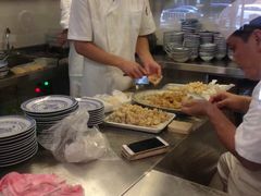 -香港麦奀云吞面世家(中山二路店)