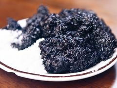 乌米饭-观桥阁(锦溪店)