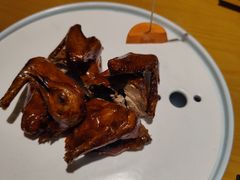 -大鸽饭(马王堆店)